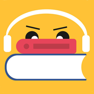 喵喵看书自带书源app2.0 终极免费版