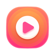 盈袖小说app1.0.0最新版