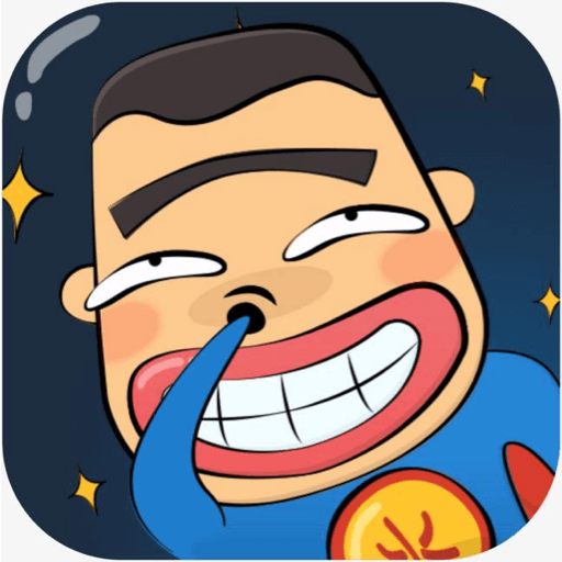 火星漫画1.0.56会员免费版最新纯净版