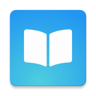epub阅读器Neat Reader安卓版8.0.1 最新版