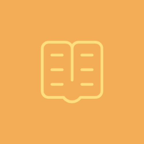 三日读书1.0.2 最新版