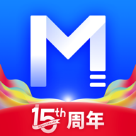 MBA智库6.12.8手机最新版