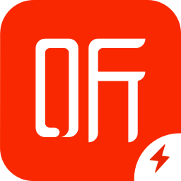 喜马拉雅极速版听书免费版app2.3.12.3 去广告版