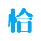 恰猫小说app0.0.1最新版