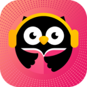 趣听有声小说app4.2.2 最新版