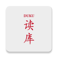 读库app1.0.0最新版