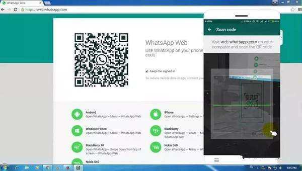 whatsappvivo下载安装