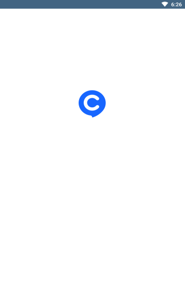 cloudchat软件