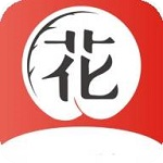 花季v3.088