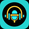 变声器大师破解版