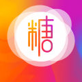 糖心Txvlog官网版
