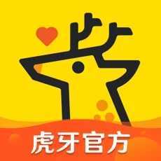 小鹿陪玩app下载安卓
