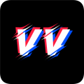VV聊天最新版本