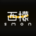 西檬之家ios
