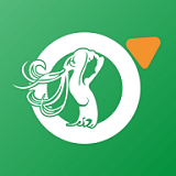 青橙直播app官网版