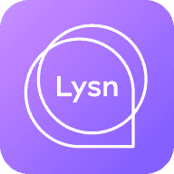 lysn最新版7.15