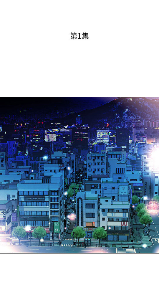 鲲弩小说1.23.02 最新版