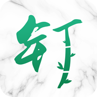 钉钉阅读app1.1.2手机版