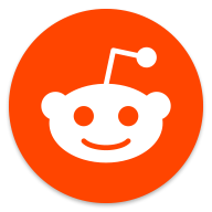 Reddit网站论坛app2021.22.0纯净版