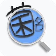 细菌名称词典app中文版V1.0.1