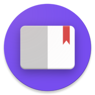 莱瑟书阁app0.10.0 最新版