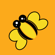 蜜糖小说软件1.0.0 最新版