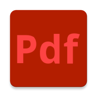 保存PDF查看器app1.8.0.2 高级破解版