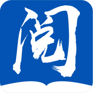 阅读云APP安卓手机V1.0.2版