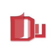 新华读佳app1.0.23 手机版