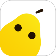 千梨互动app2.9.6官方版