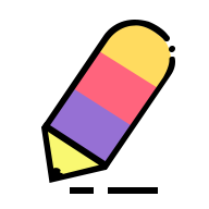 一起写小说网app1.3.2免费版