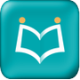 轻书架app1.23 安卓版