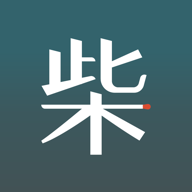 火柴盒app4.10.10手机版