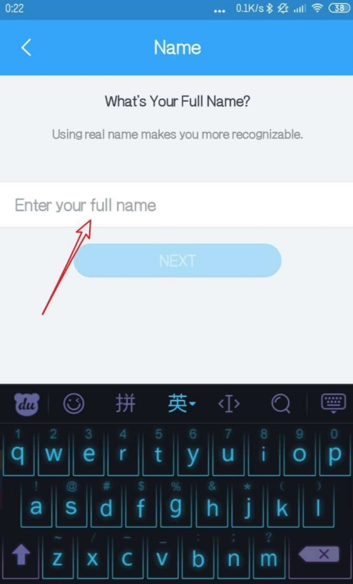 zalo越南微信