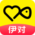 伊对同城聊天交友