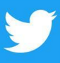 Twitter最新版官网版