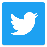 twitter推特