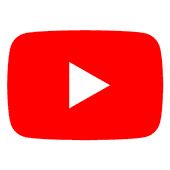 youtube安卓版下载app