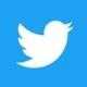 小蓝鸟twitter官网入口