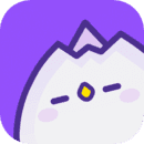 蜜桃影像