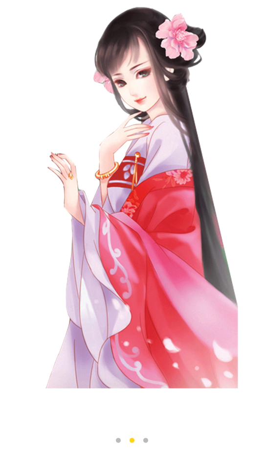 快看小书亭全本免费小说1.0 手机最新版