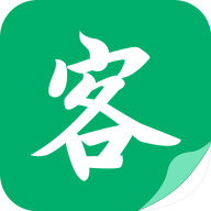 思路客小说APP安卓手机V1.2.0最新版