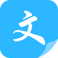 燃文阁APP安卓手机最新版V1.2.1