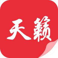 天籁小说1.0.1最新版