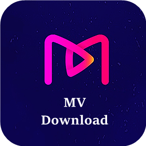 MV下载器安卓版1.0.0 手机最新版