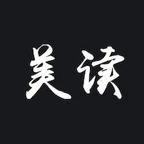 美读app安卓最新V1.0.0621版