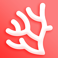 珊瑚文学APP安卓V2.0.0最新版