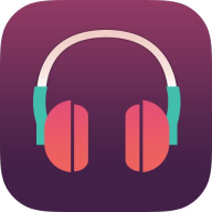 每日听书app免费版1.17.0 安卓纯净版