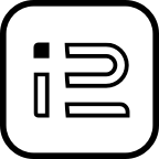掌阅精选墨水屏版客户端20.0.2  安卓手机版