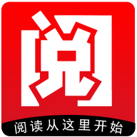 天宝云阅平台客户端3.0.2 手机最新版